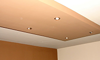Sollicitez l’assistance d’un professionnel de Plafond Maison à Chargey-les-Gray
